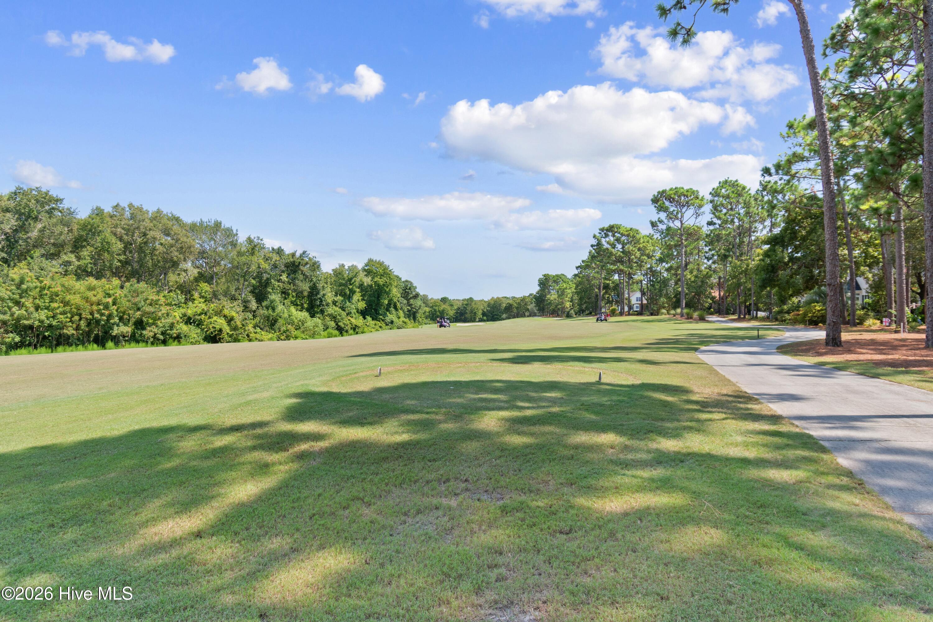 2888 Irwin Drive Se Property Photo 53