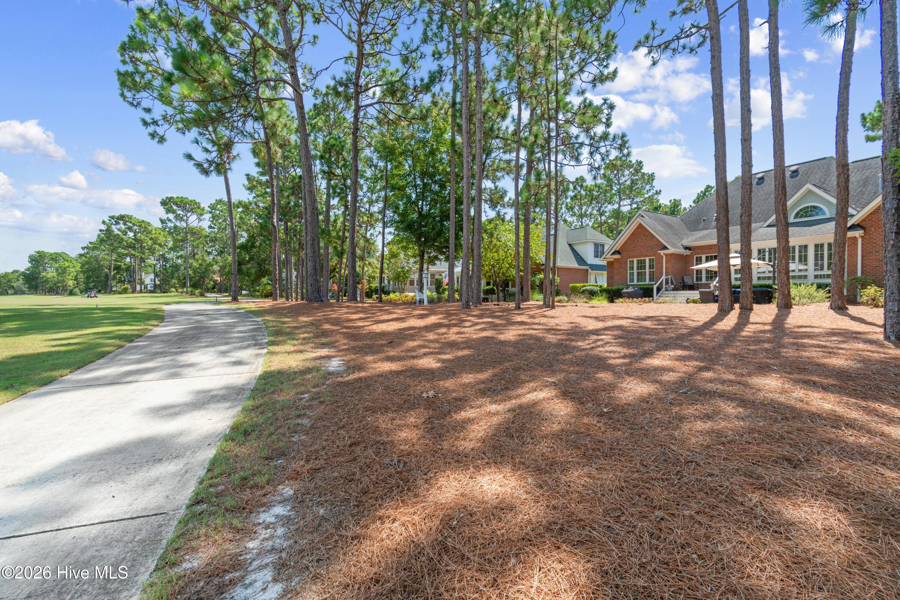 2888 Irwin Drive Se Property Photo 54