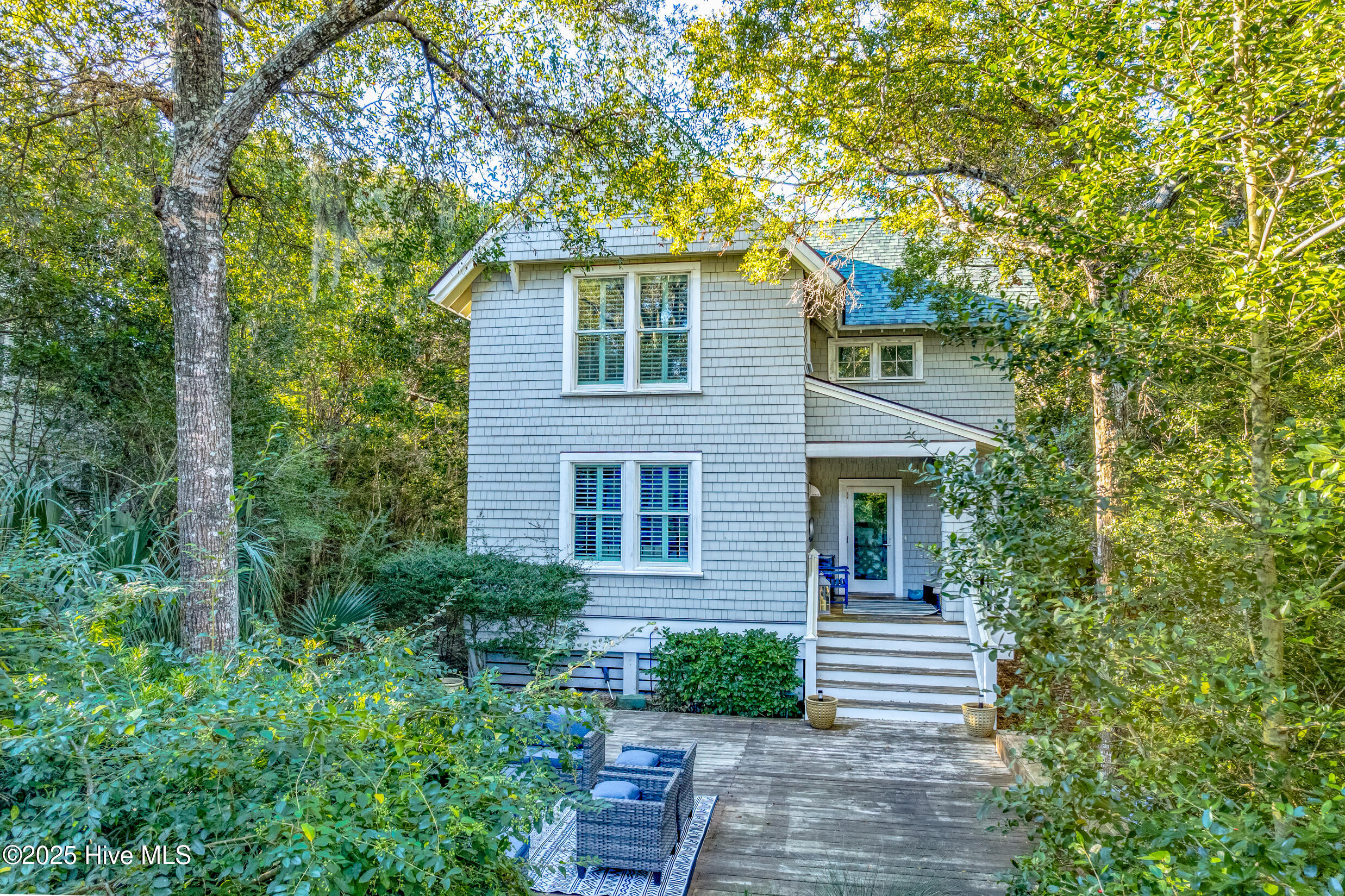 6 Keypost Court Property Photo 1