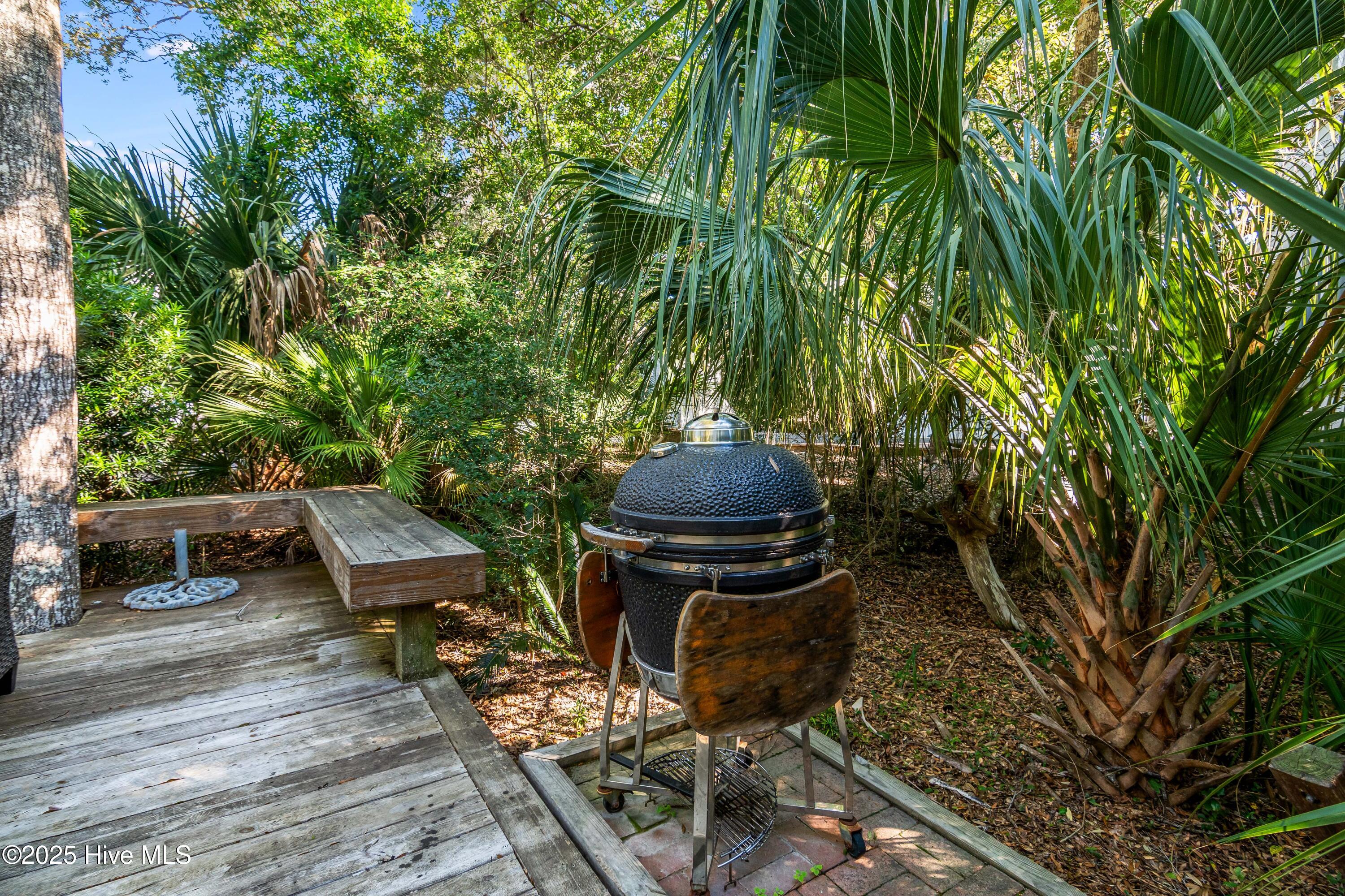 6 Keypost Court Property Photo 6