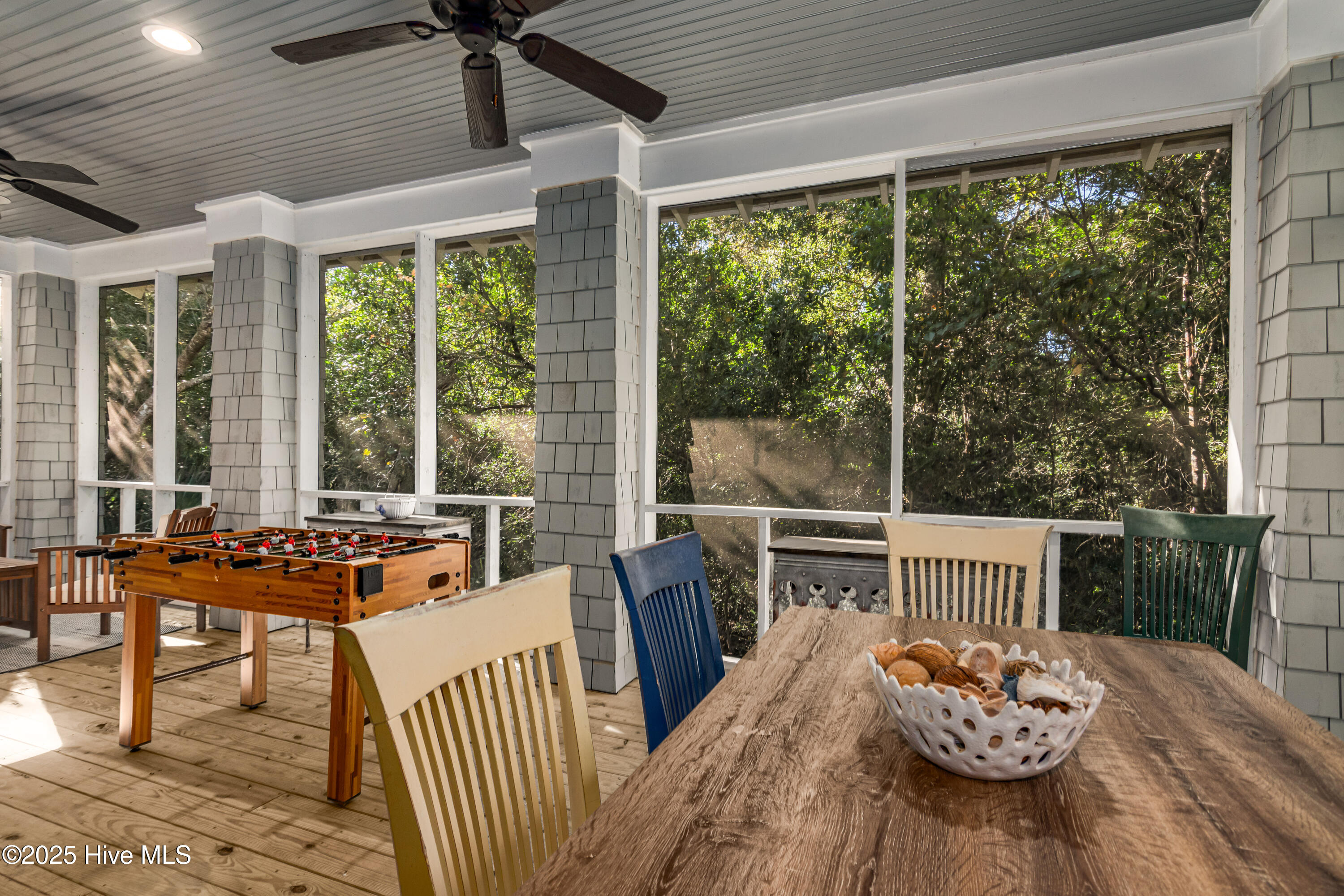 6 Keypost Court Property Photo 31