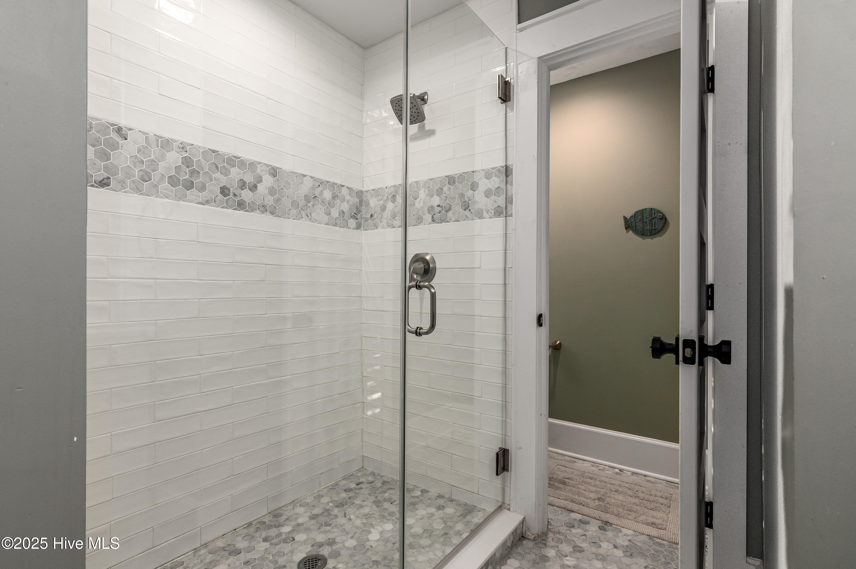 6 Keypost Court Property Photo 42