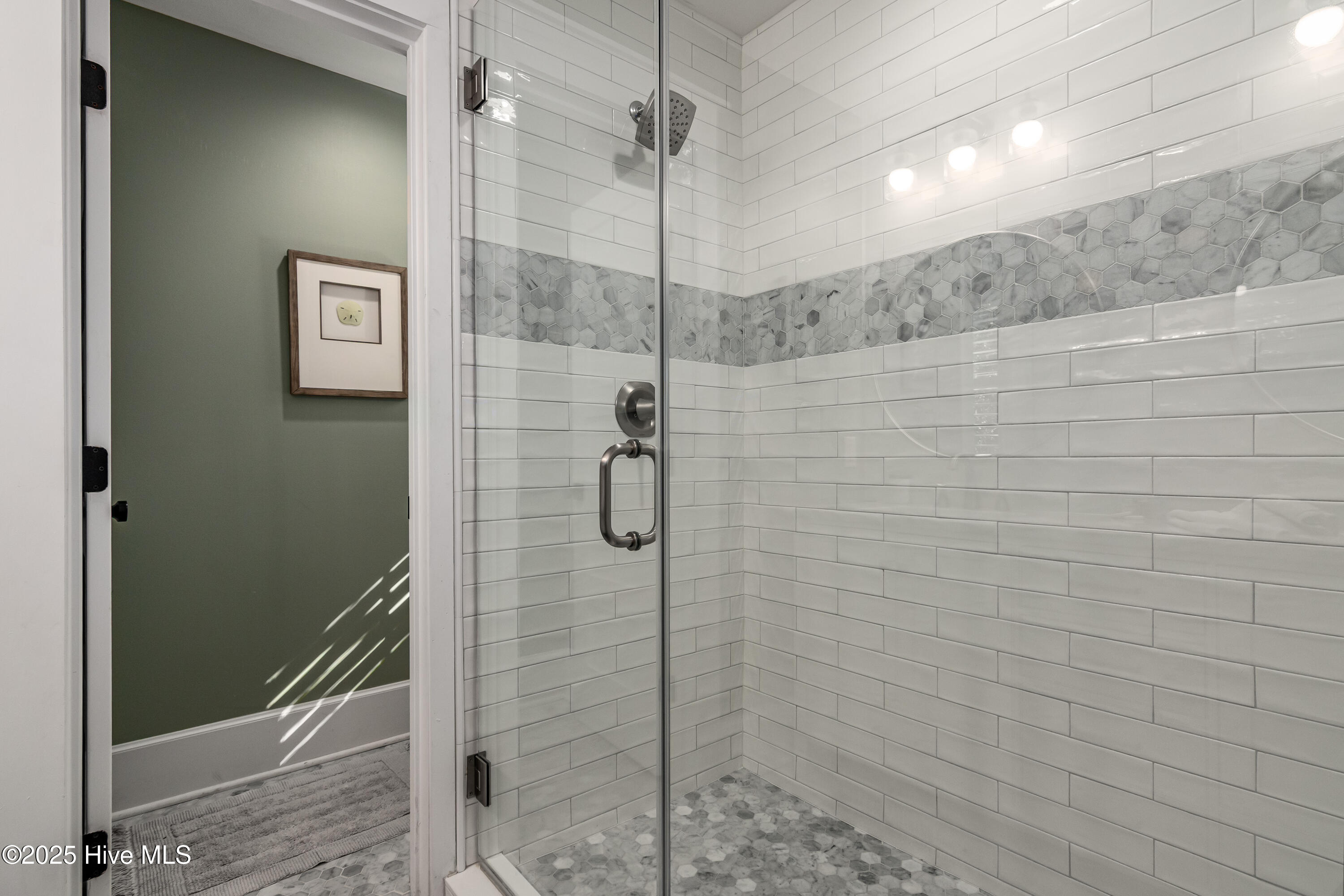 6 Keypost Court Property Photo 52