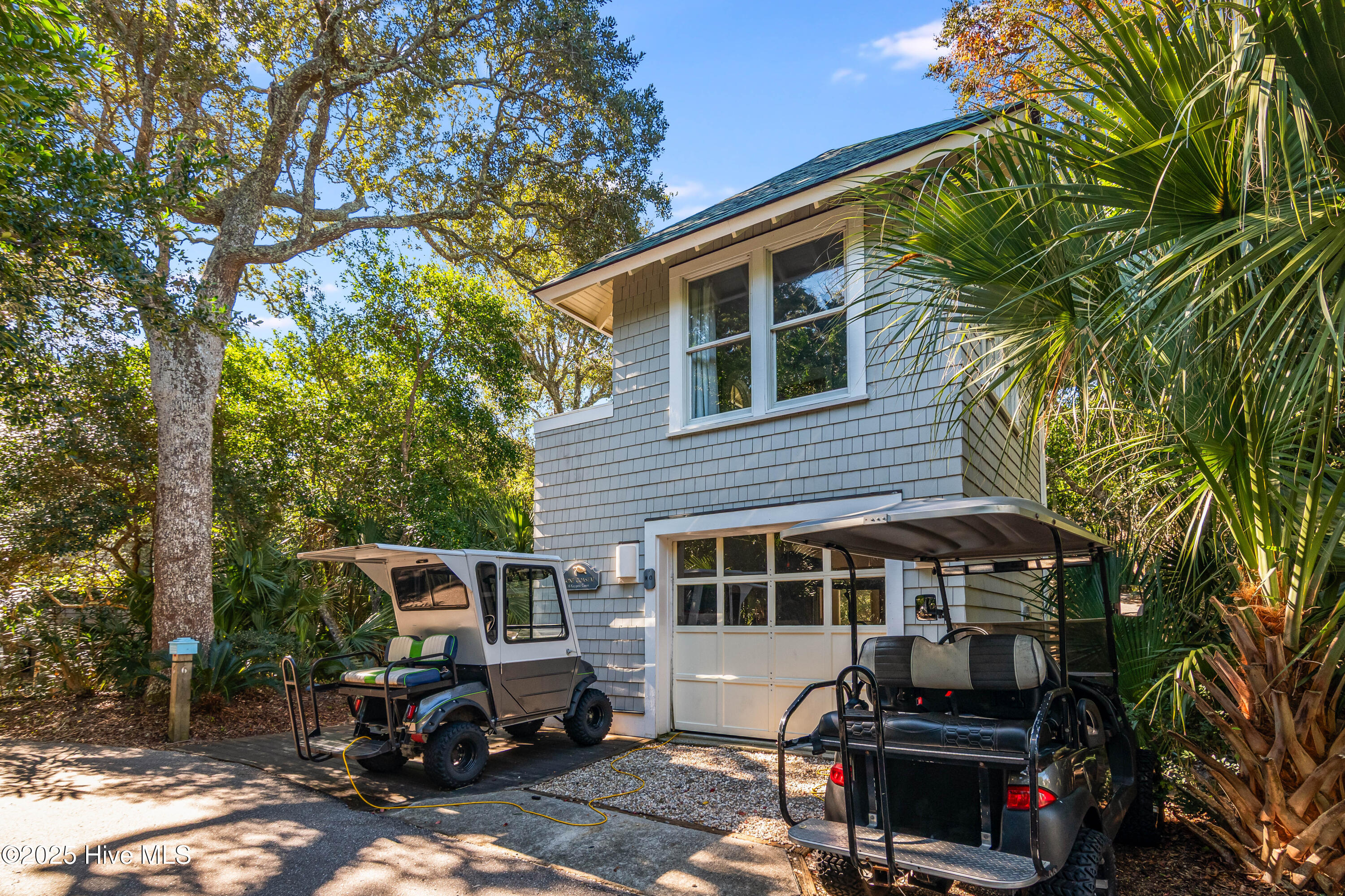 6 Keypost Court Property Photo 58