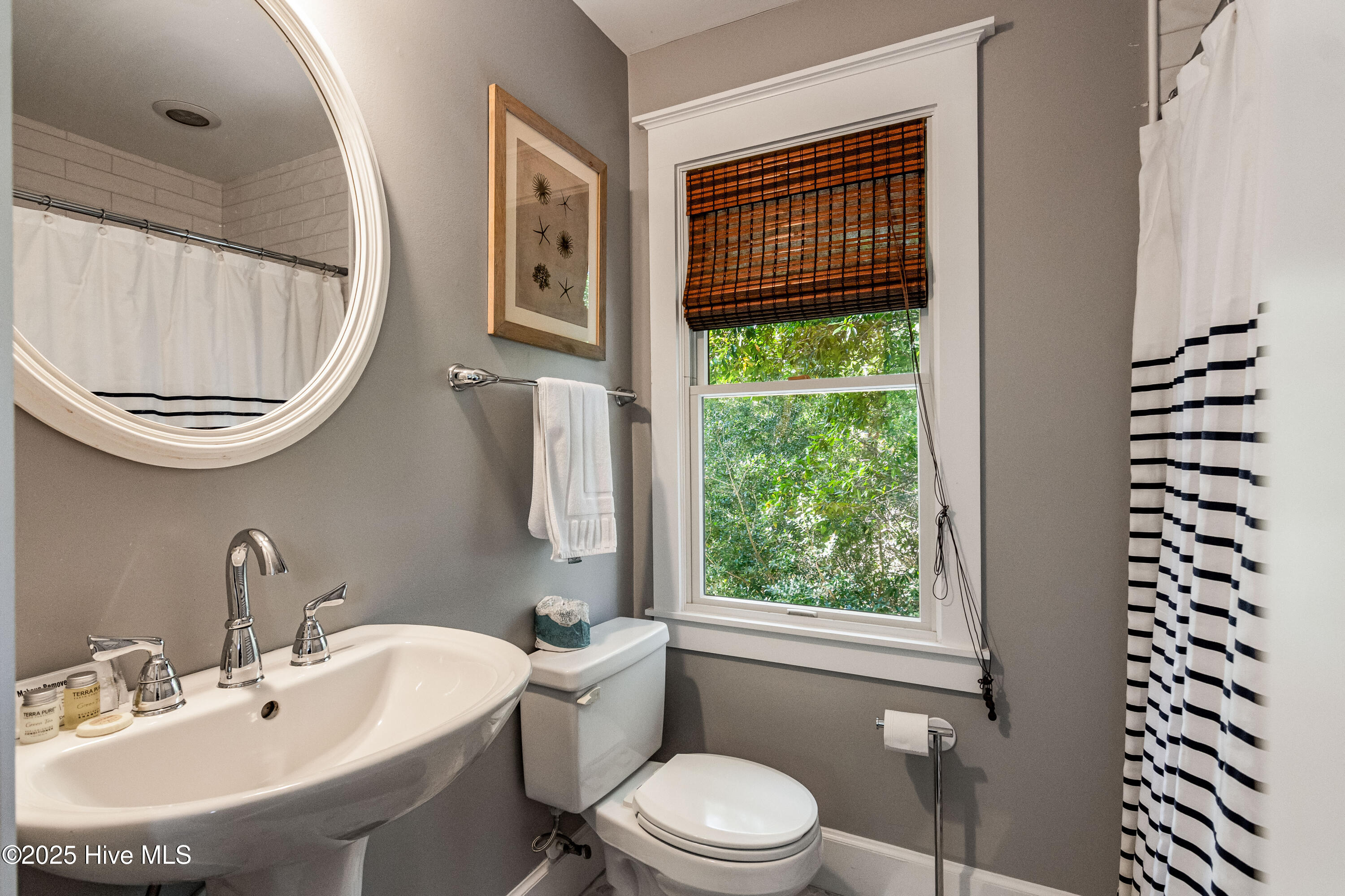 6 Keypost Court Property Photo 61