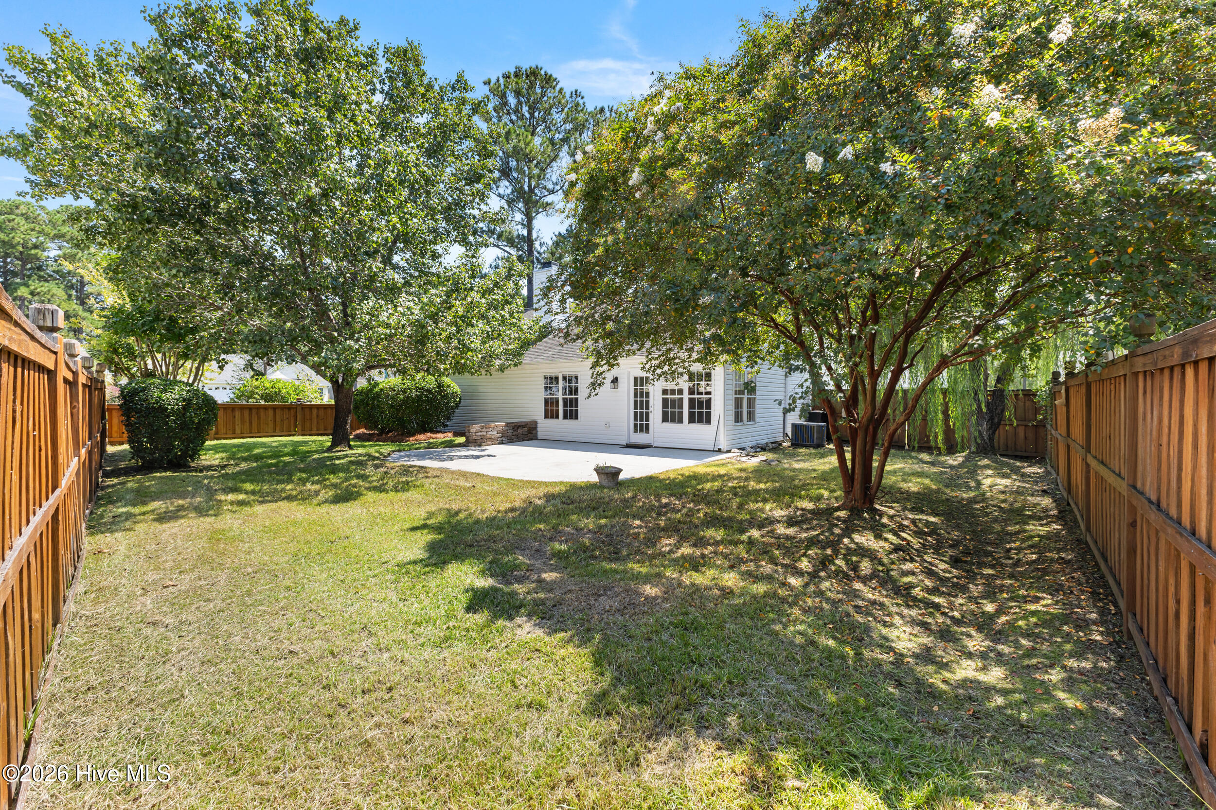 1024 Winterberry Circle Property Photo 24
