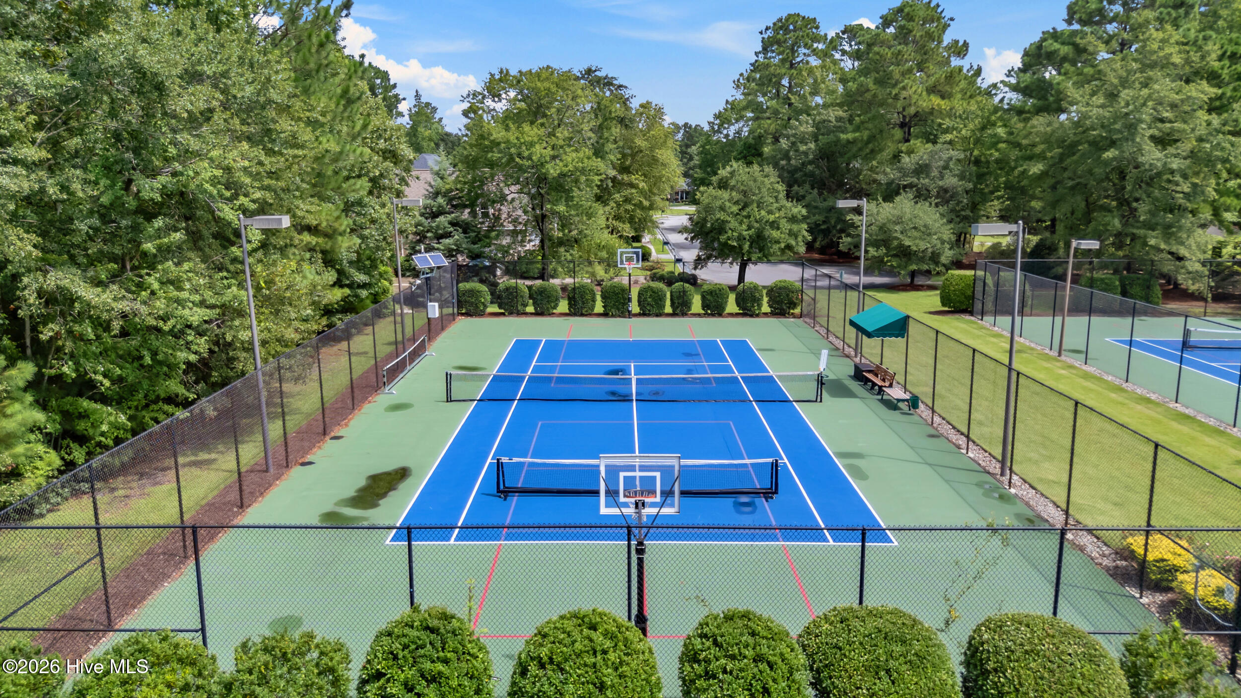 1024 Winterberry Circle Property Photo 42