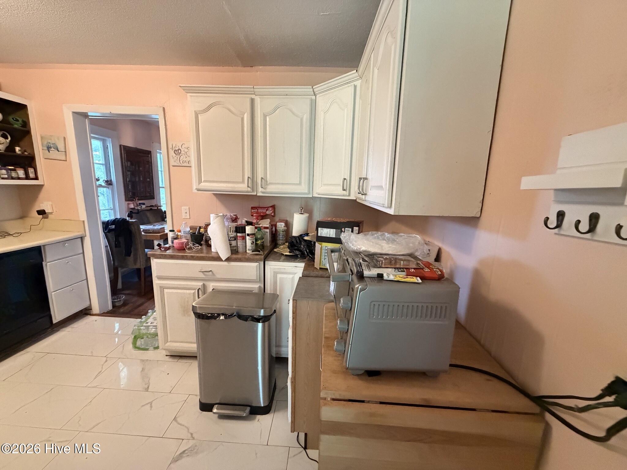 176 White Oak Street Property Photo 16