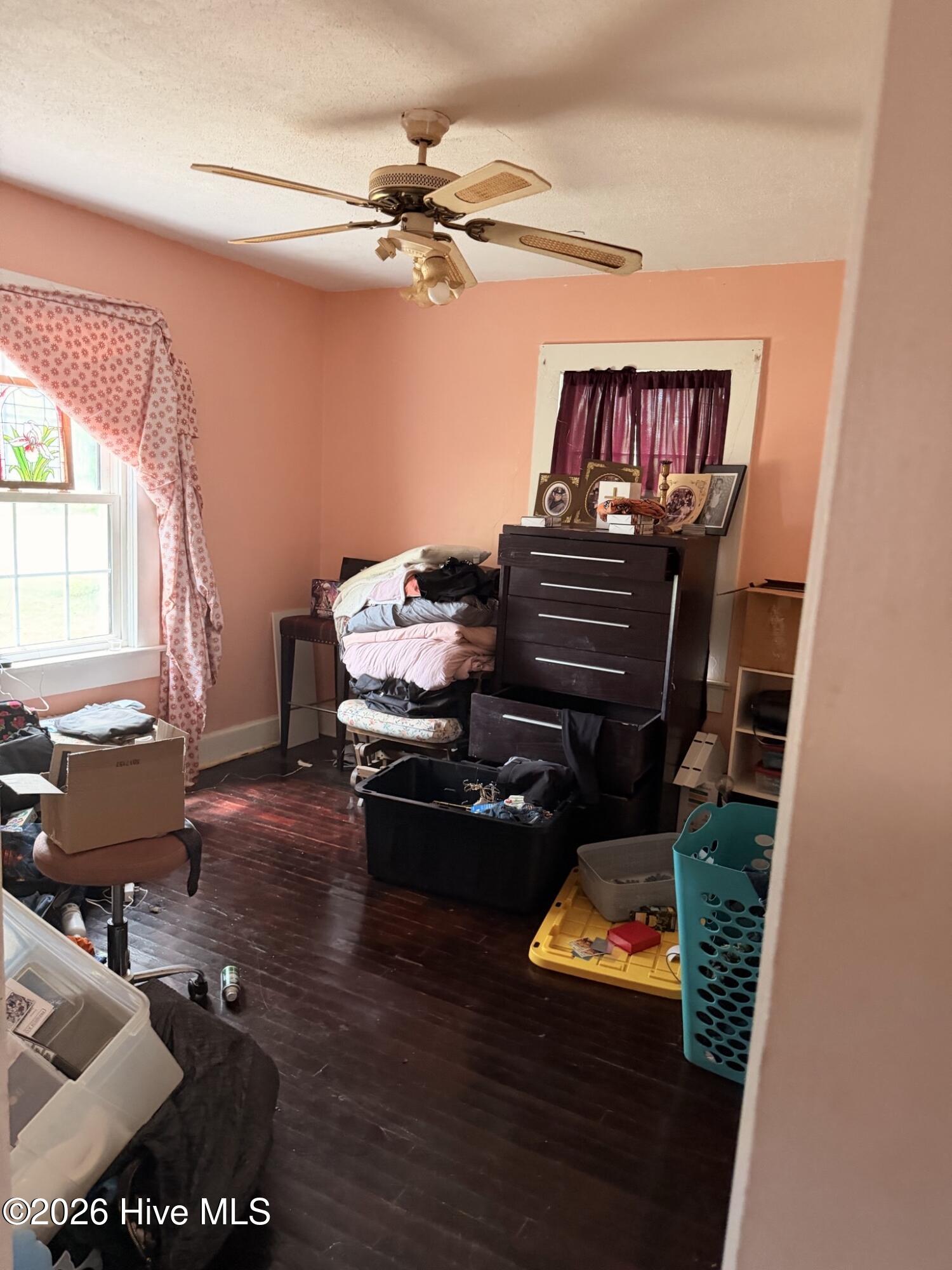 176 White Oak Street Property Photo 19