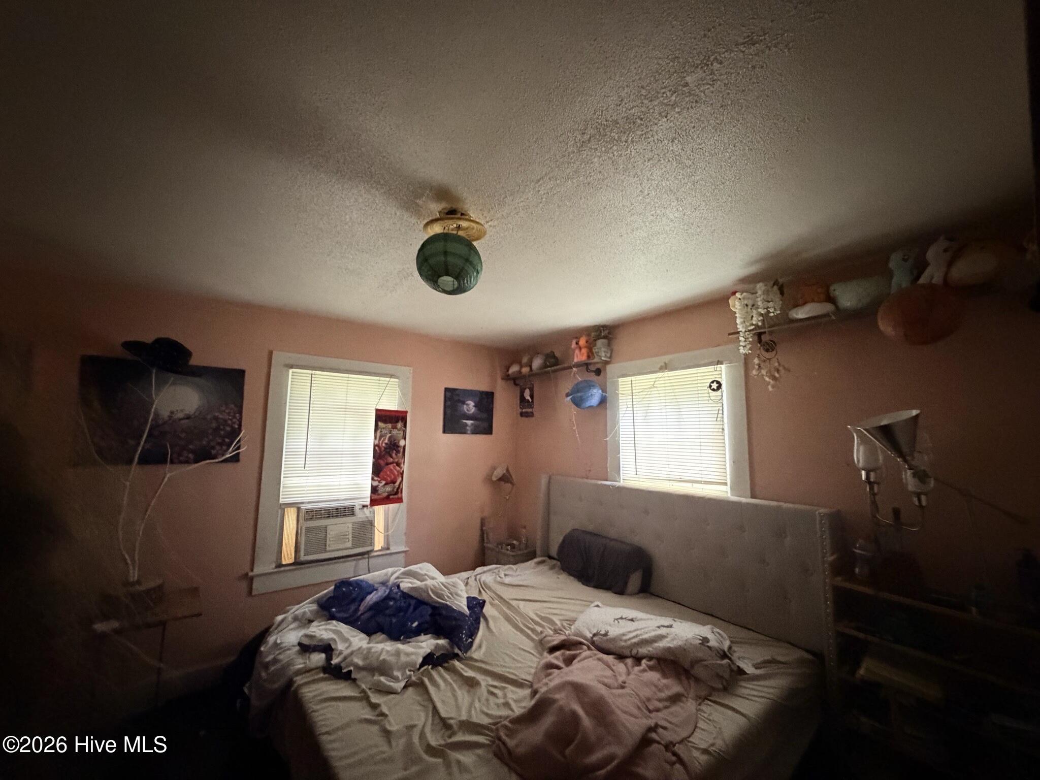 176 White Oak Street Property Photo 22
