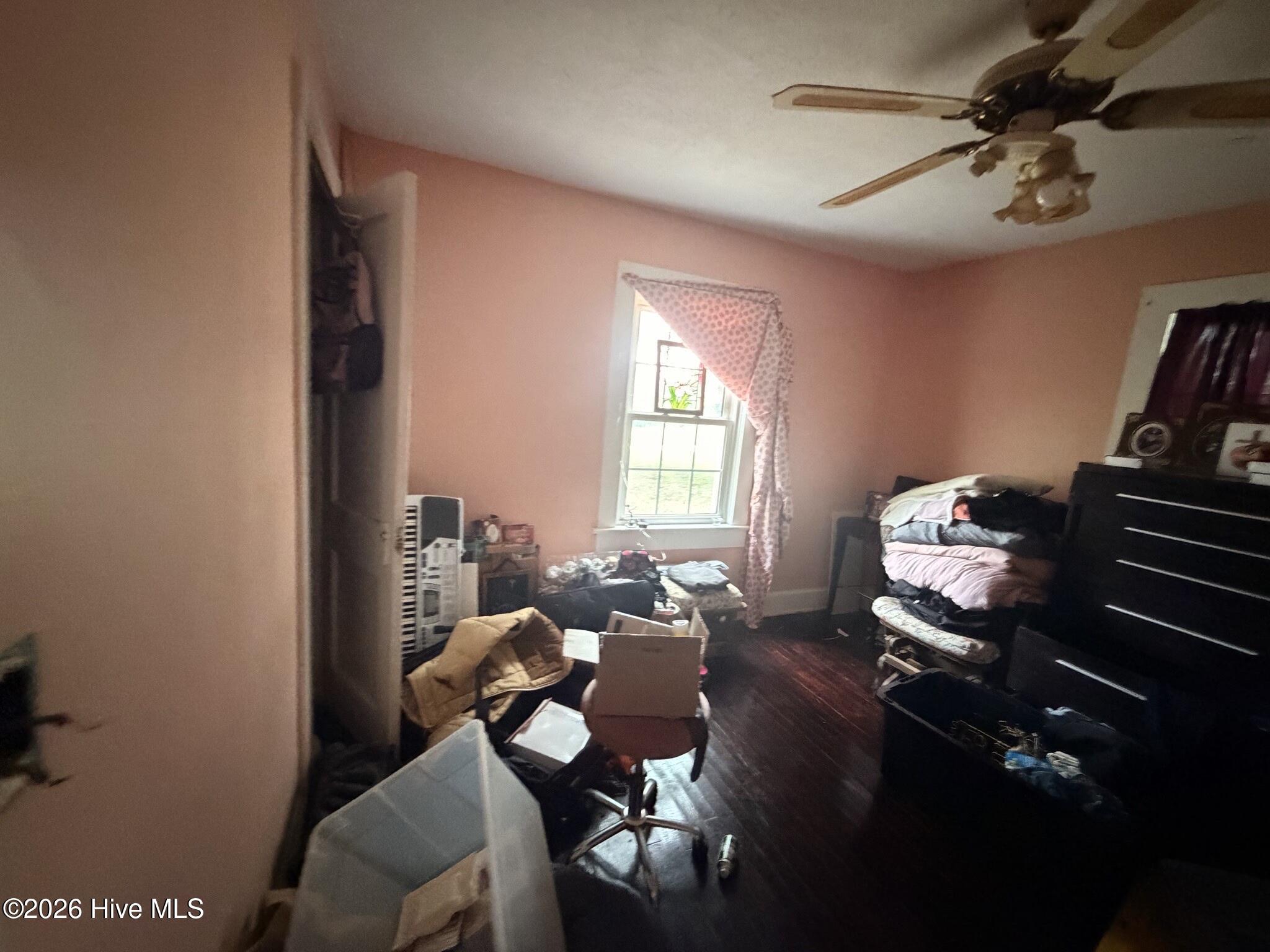 176 White Oak Street Property Photo 25