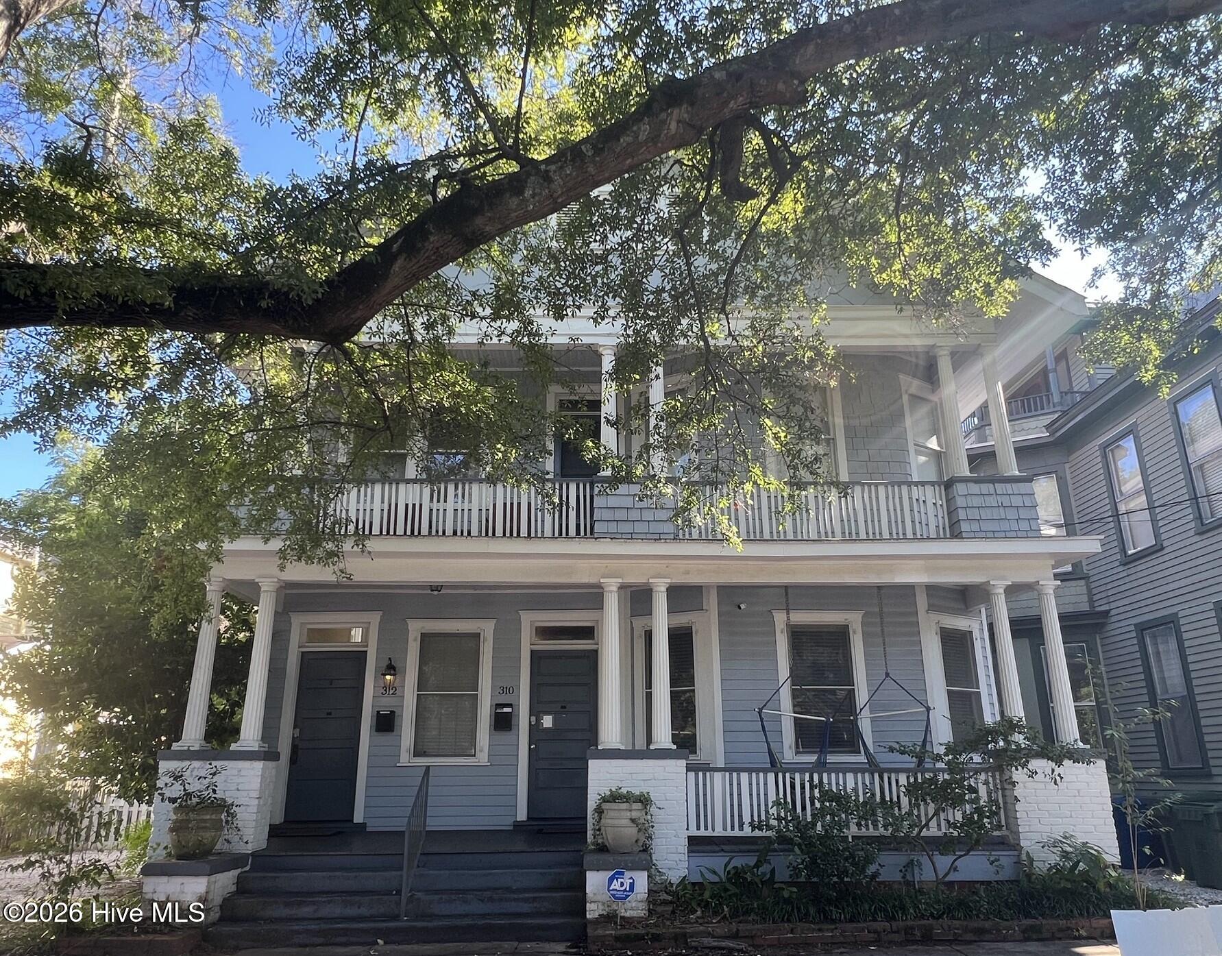 312 Church Street Property Photo 2