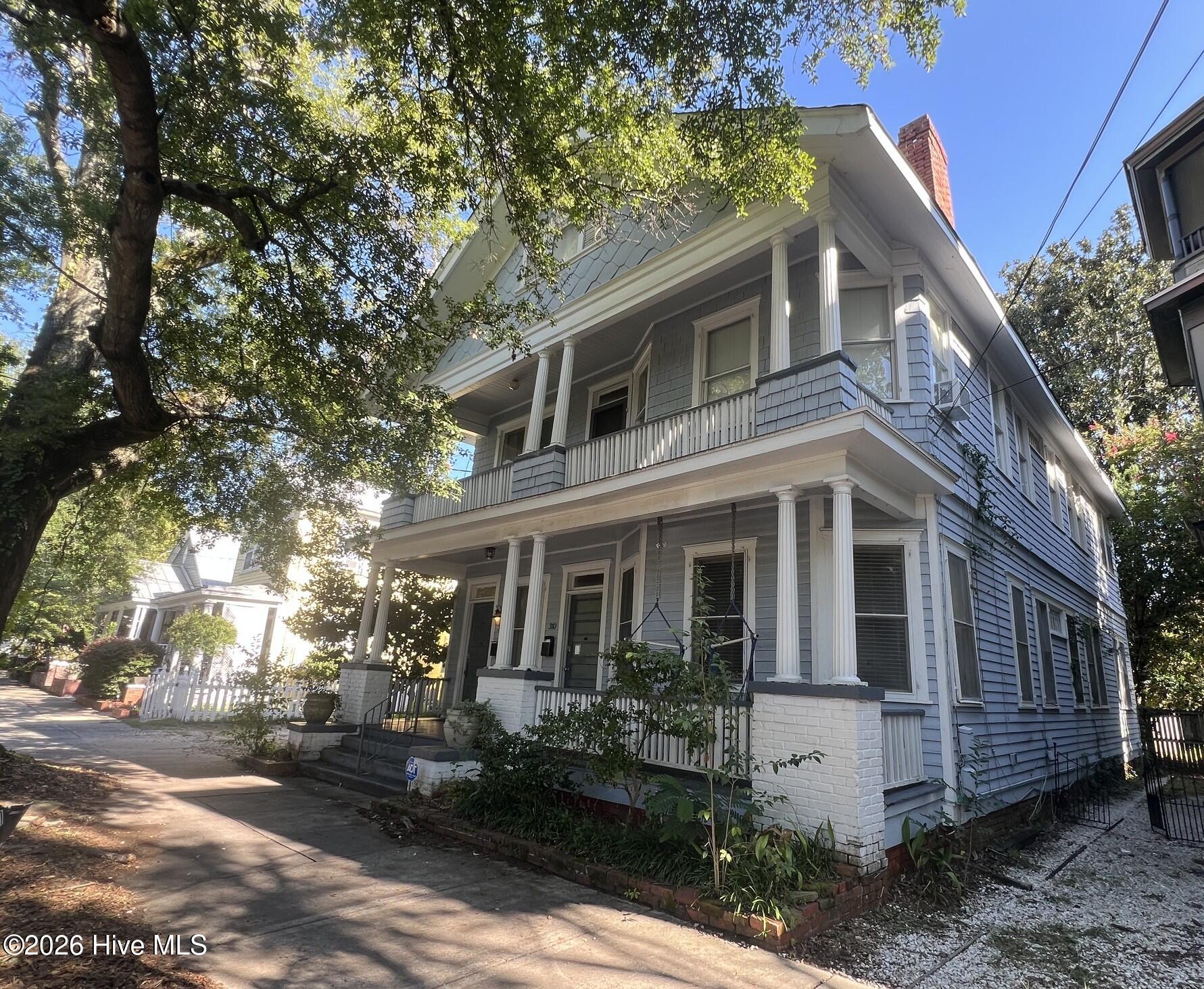 312 Church Street Property Photo 3