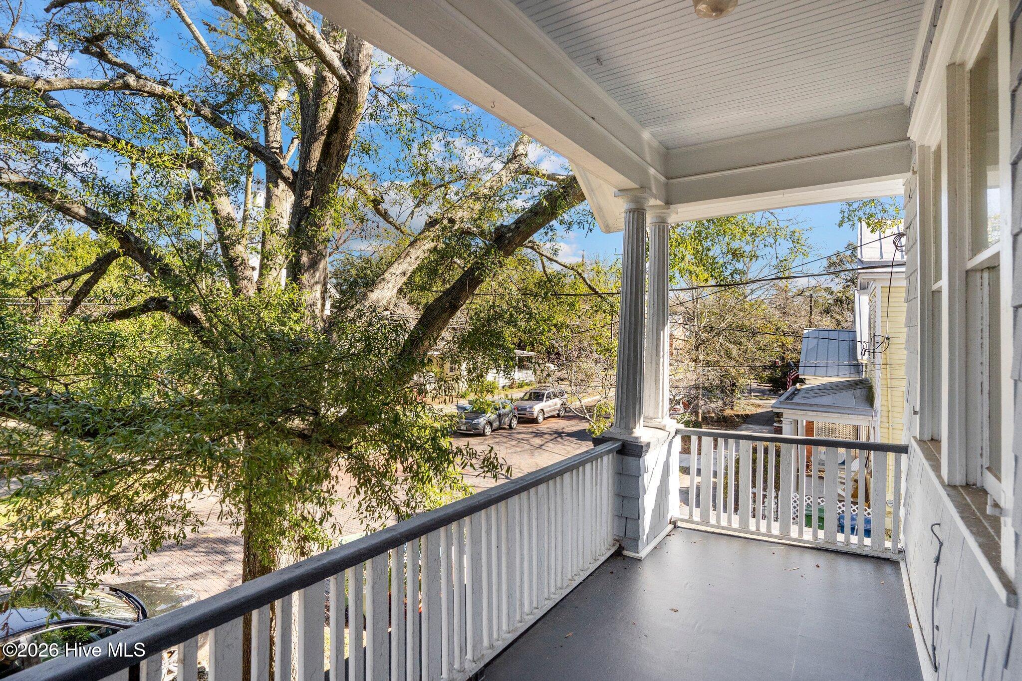 312 Church Street Property Photo 5