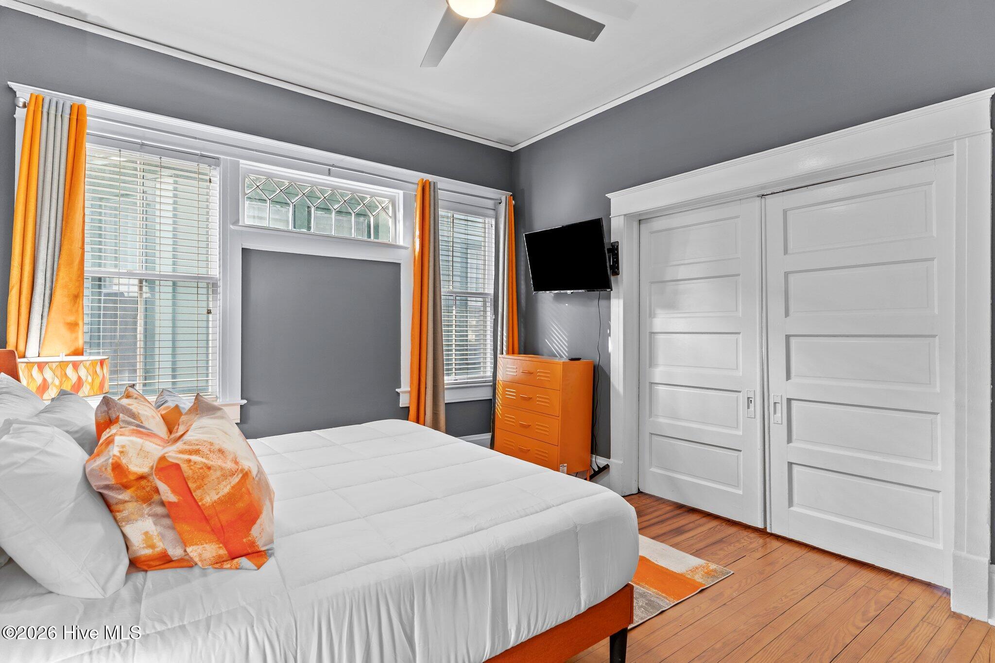 312 Church Street Property Photo 12