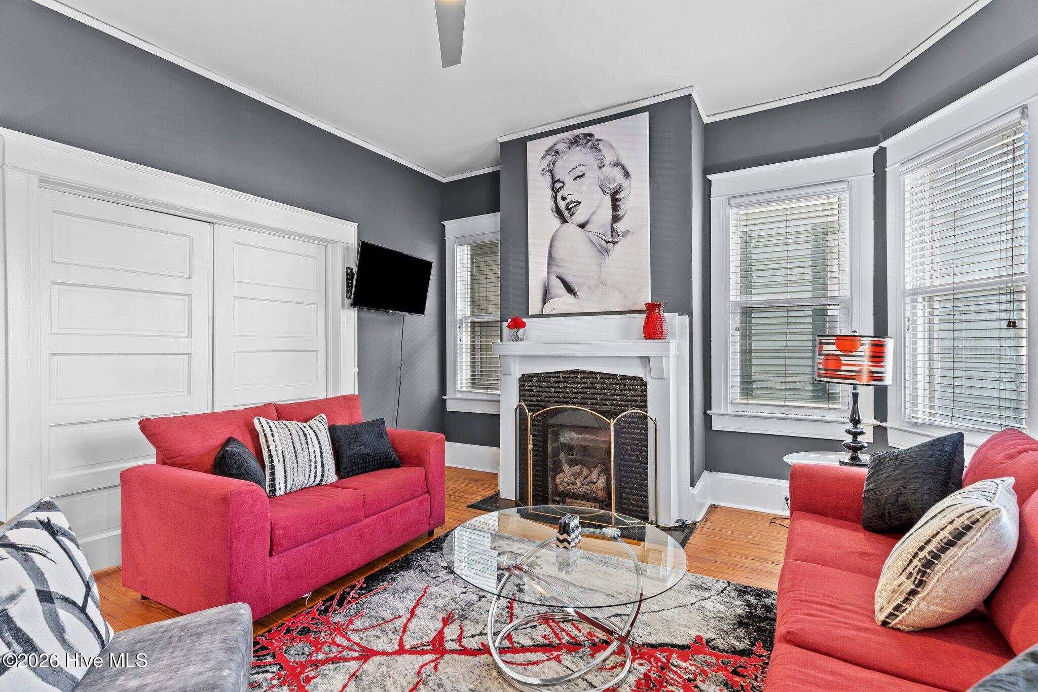 312 Church Street Property Photo 14