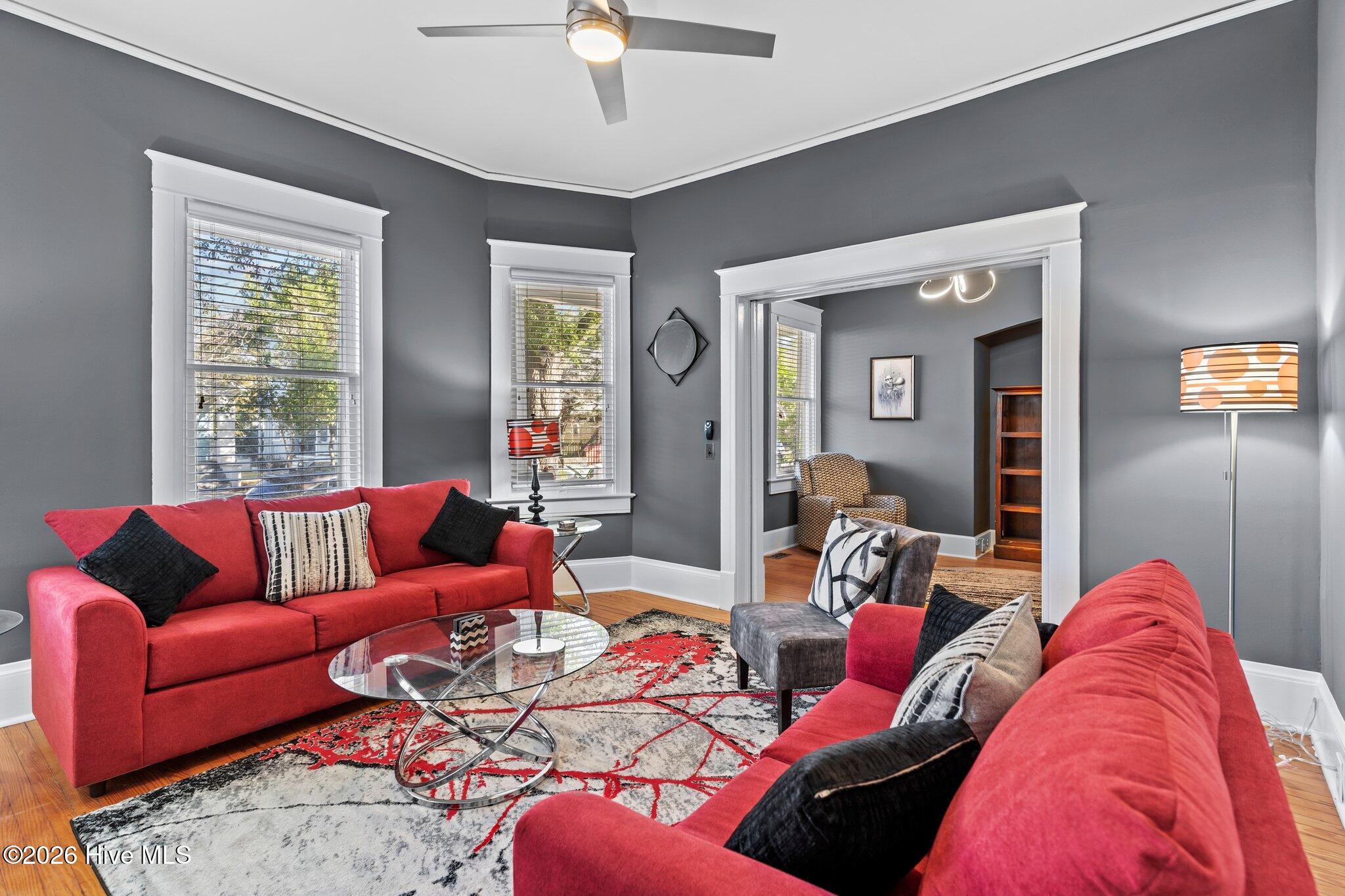 312 Church Street Property Photo 15