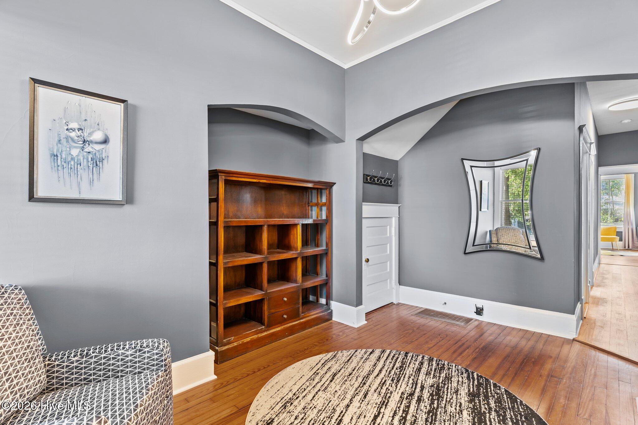 312 Church Street Property Photo 16