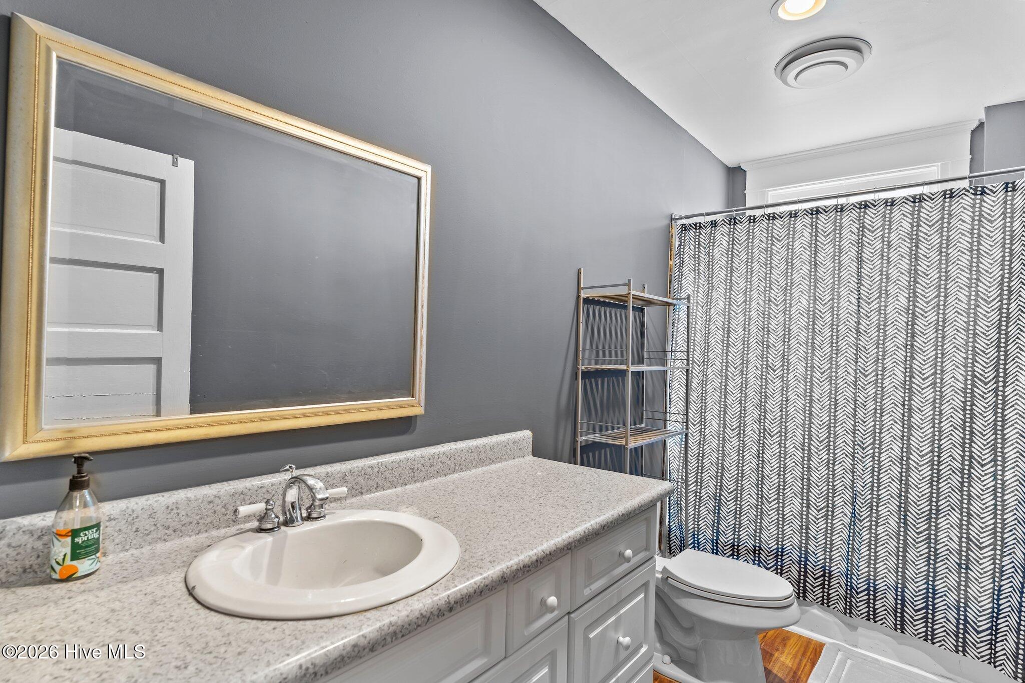 312 Church Street Property Photo 18