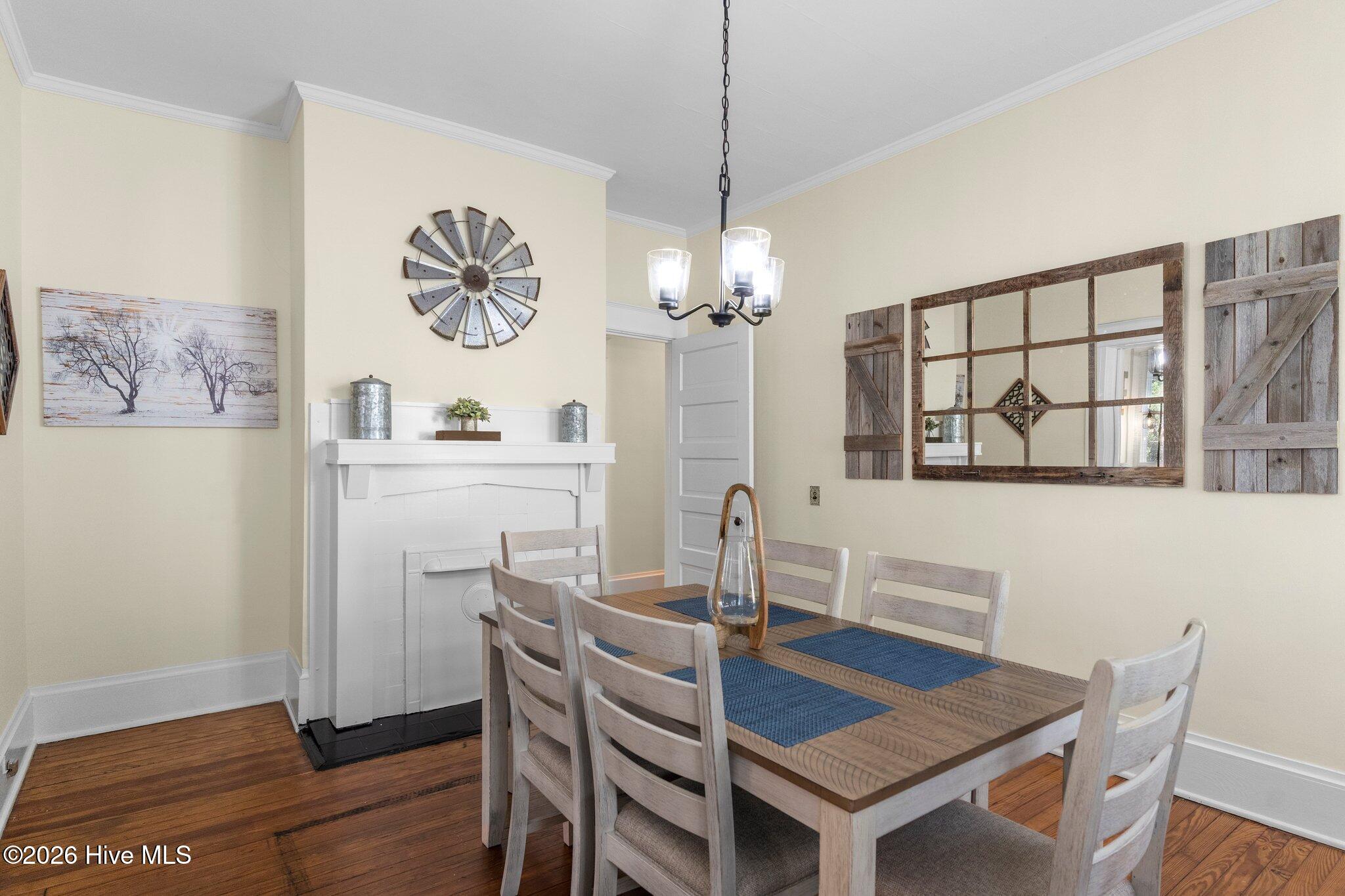 312 Church Street Property Photo 29