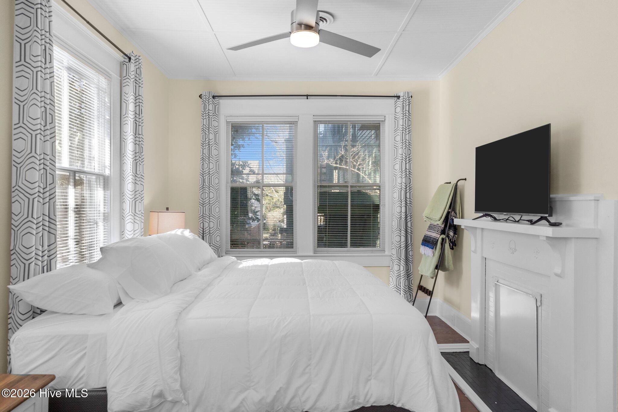 312 Church Street Property Photo 35
