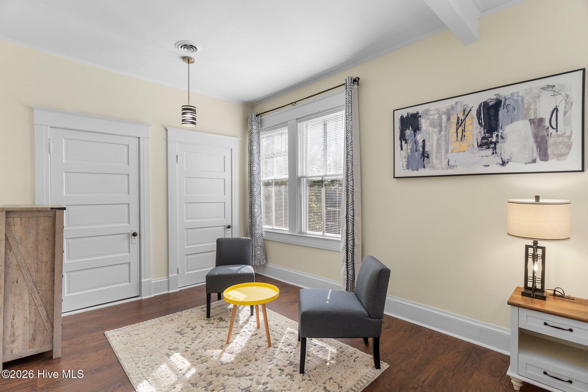 312 Church Street Property Photo 36