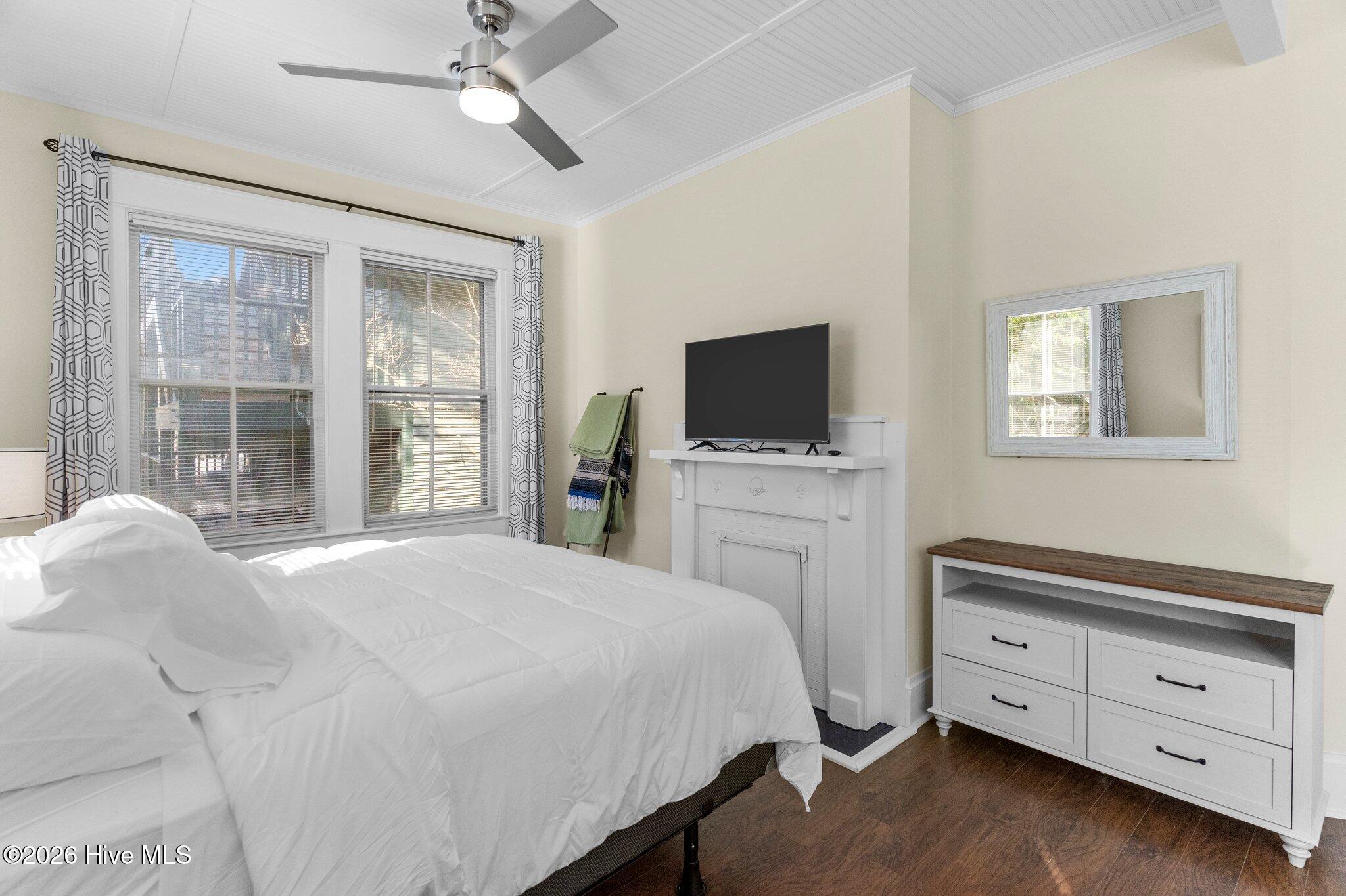 312 Church Street Property Photo 37