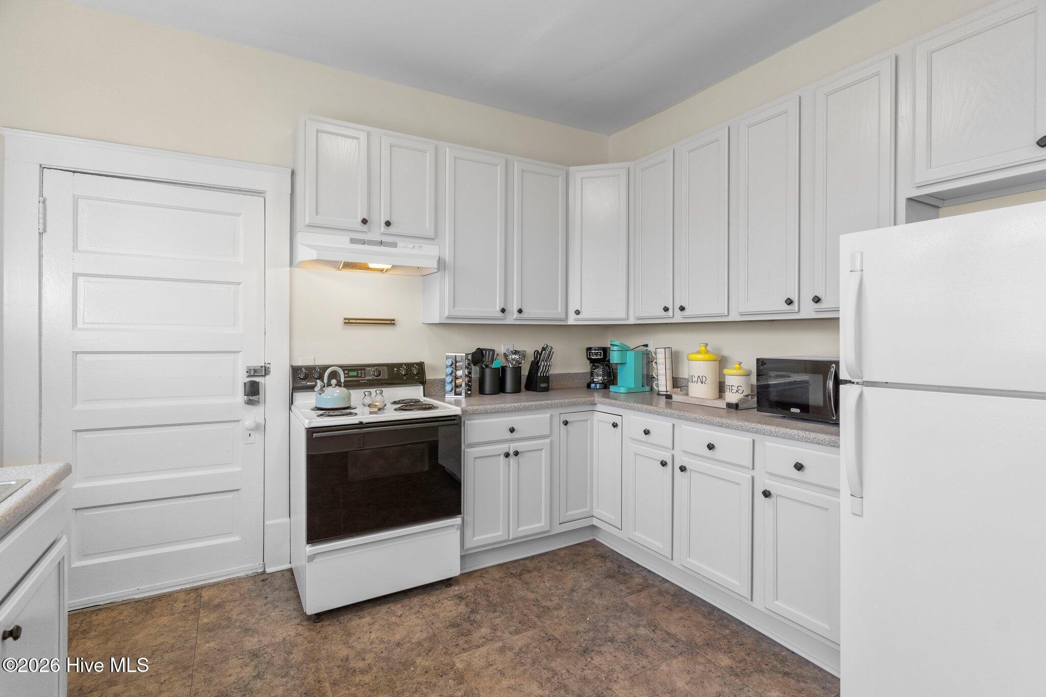 312 Church Street Property Photo 40