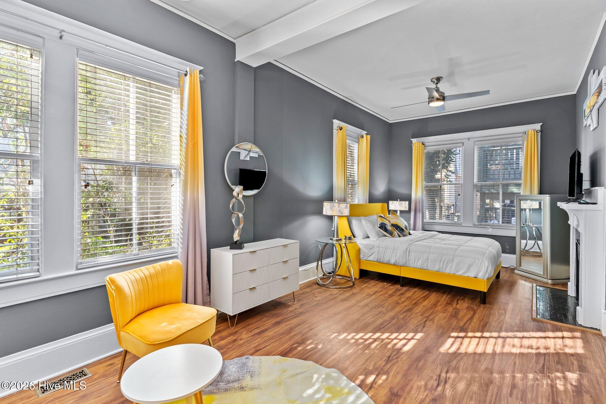 312 Church Street Property Photo 45