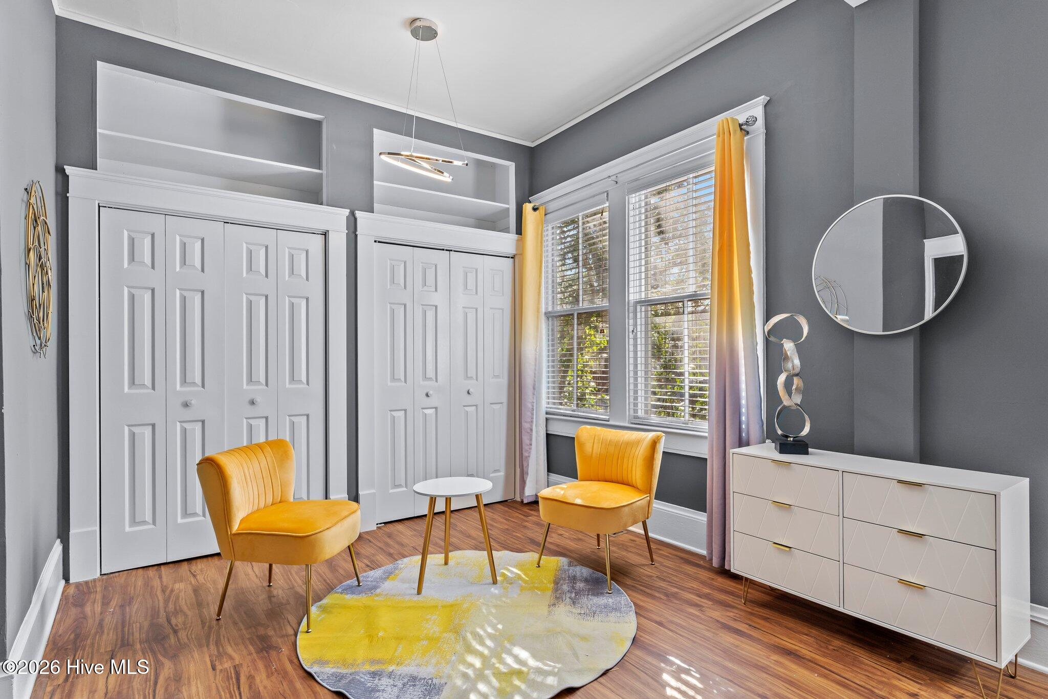 312 Church Street Property Photo 46