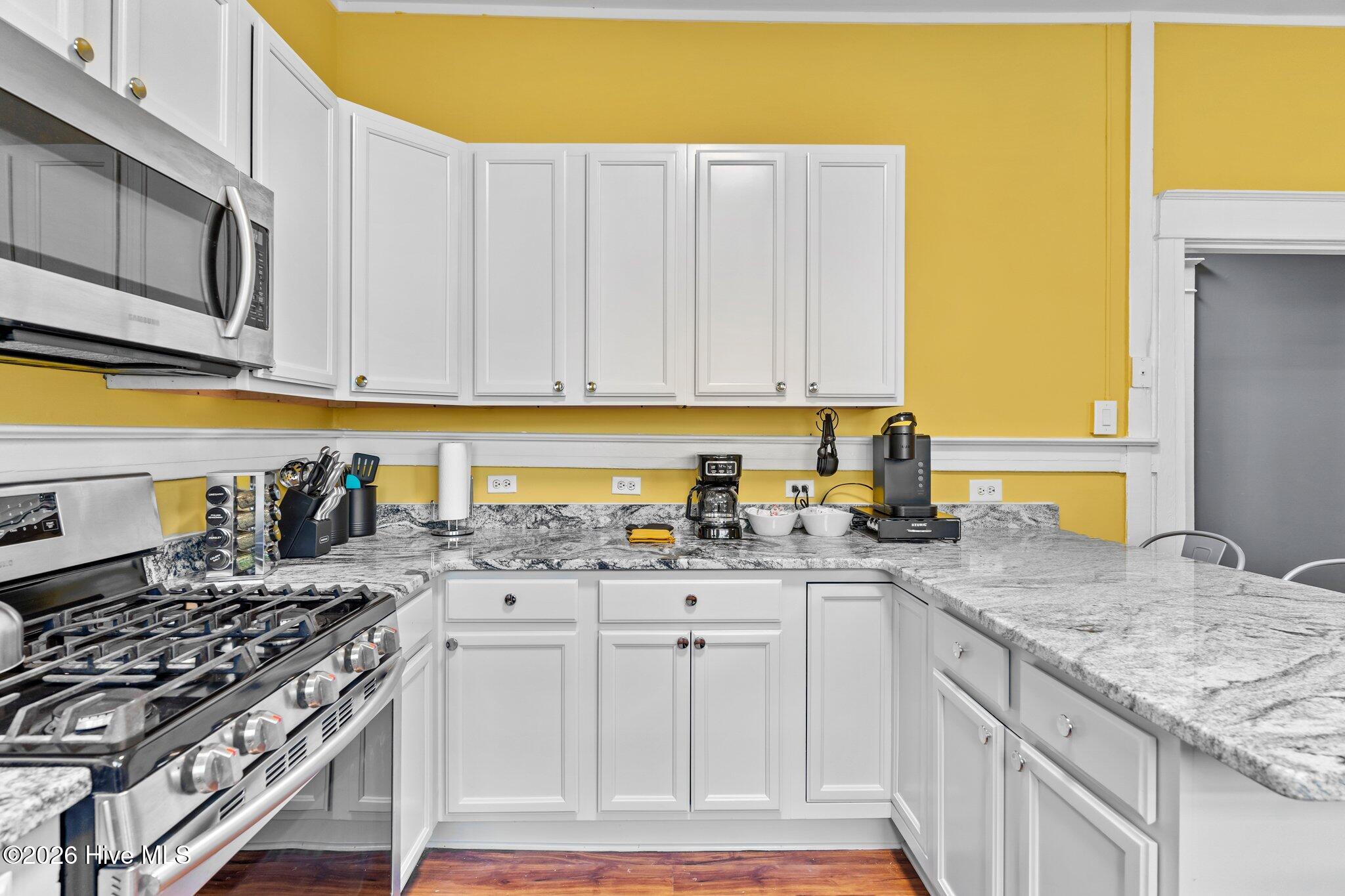 312 Church Street Property Photo 48