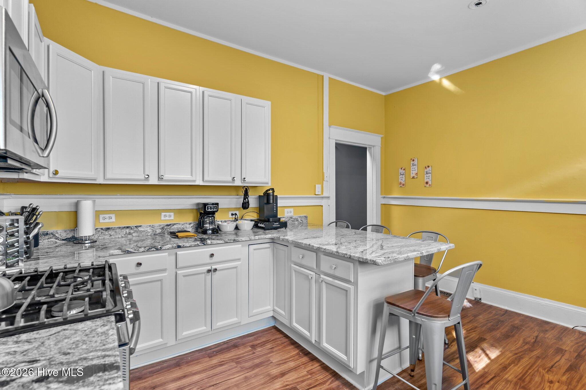 312 Church Street Property Photo 49