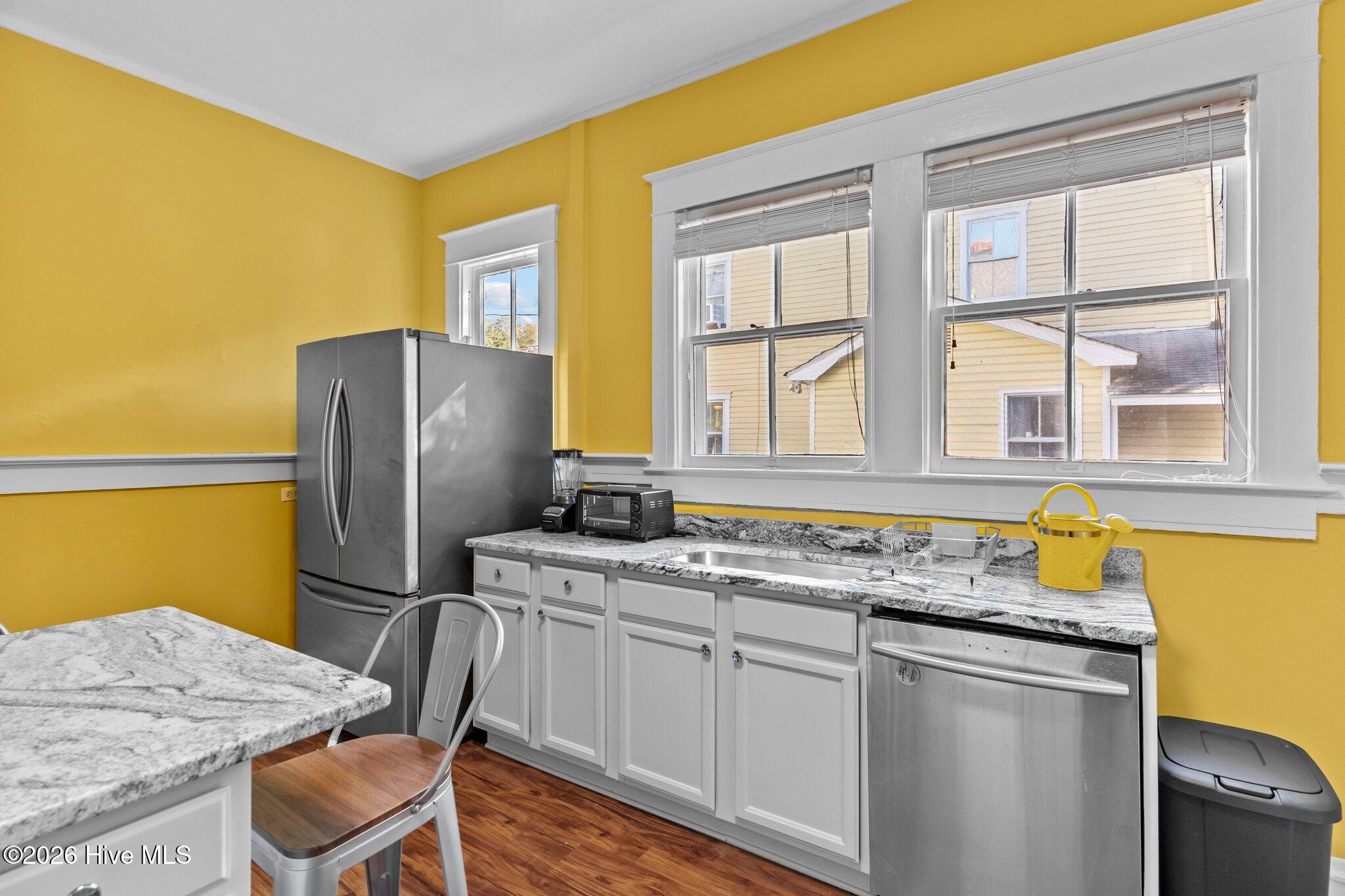 312 Church Street Property Photo 50