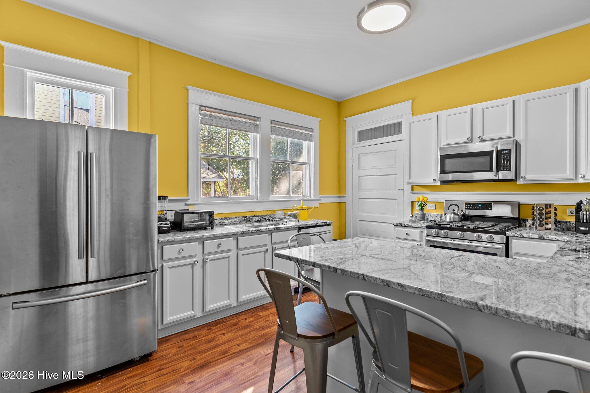 312 Church Street Property Photo 52