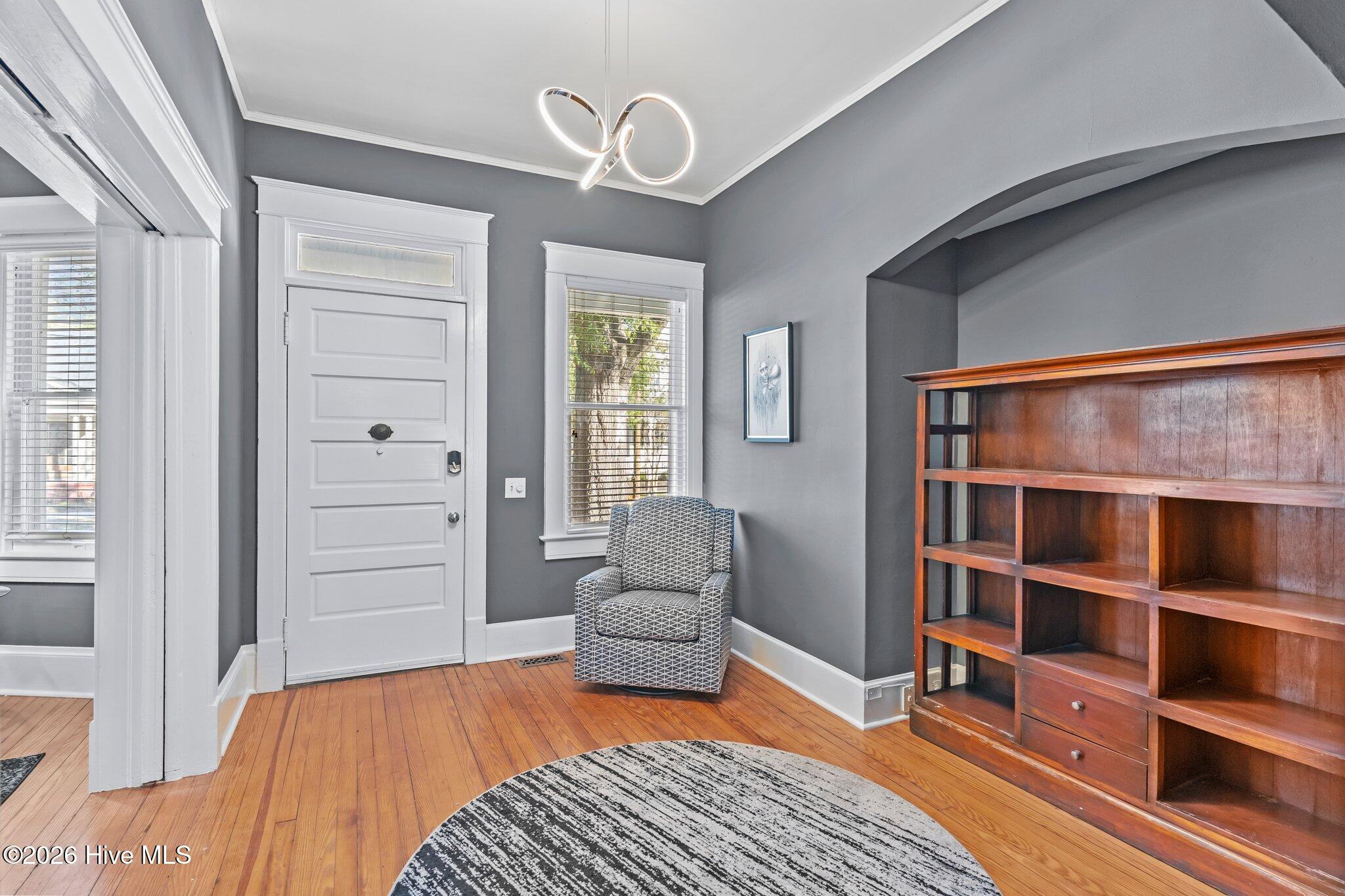 312 Church Street Property Photo 53