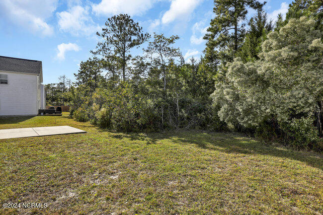 161 Everett Yopp Drive Property Photo 3