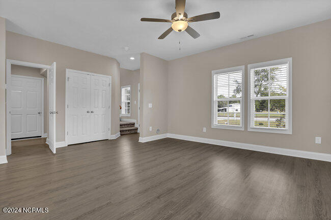 161 Everett Yopp Drive Property Photo 8
