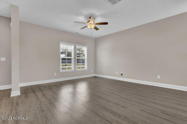 161 Everett Yopp Drive Property Photo 9