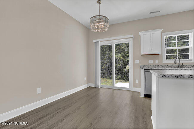 161 Everett Yopp Drive Property Photo 11