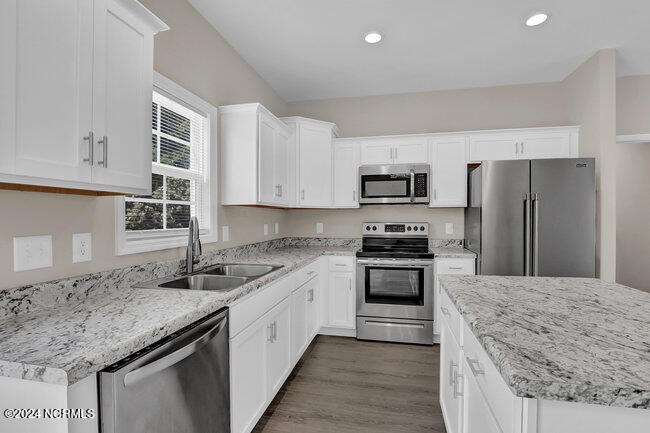 161 Everett Yopp Drive Property Photo 14