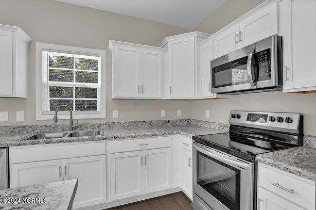 161 Everett Yopp Drive Property Photo 15