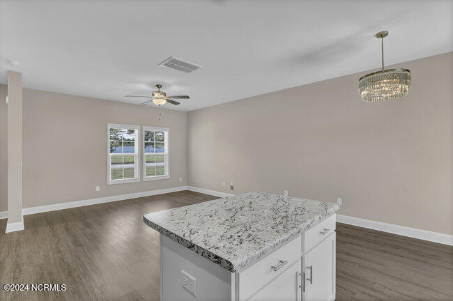 161 Everett Yopp Drive Property Photo 16