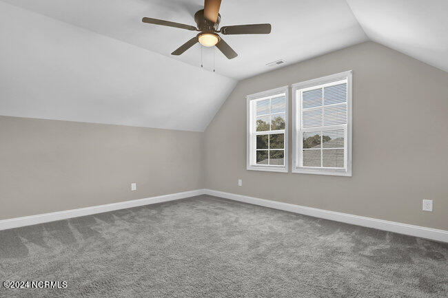 161 Everett Yopp Drive Property Photo 19