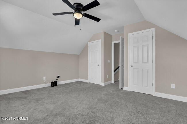 161 Everett Yopp Drive Property Photo 20