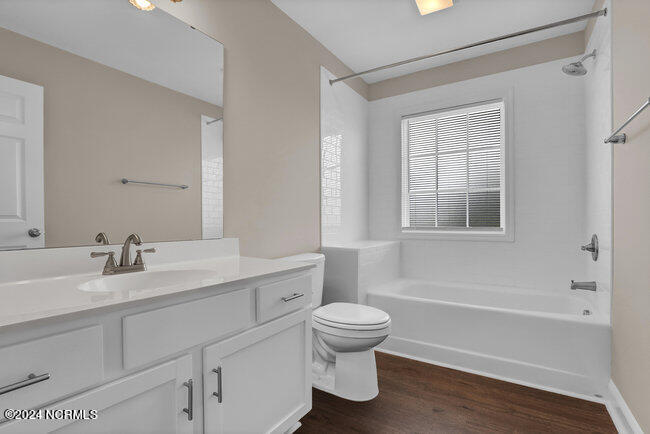 161 Everett Yopp Drive Property Photo 21