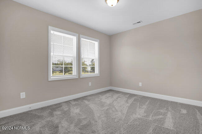 161 Everett Yopp Drive Property Photo 22
