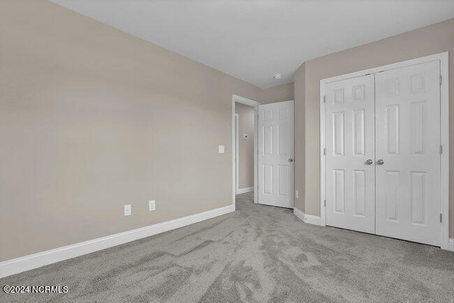 161 Everett Yopp Drive Property Photo 23