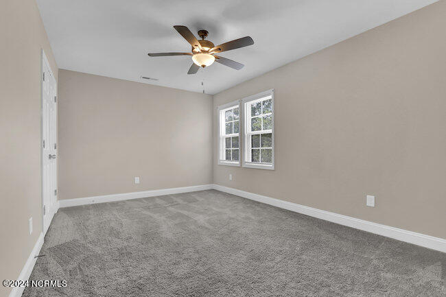 161 Everett Yopp Drive Property Photo 24