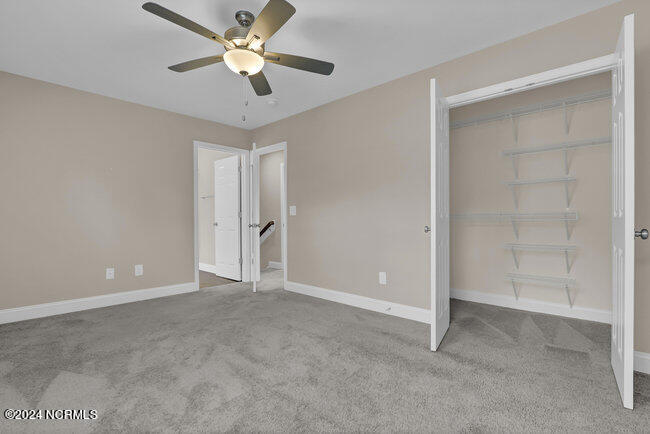 161 Everett Yopp Drive Property Photo 25