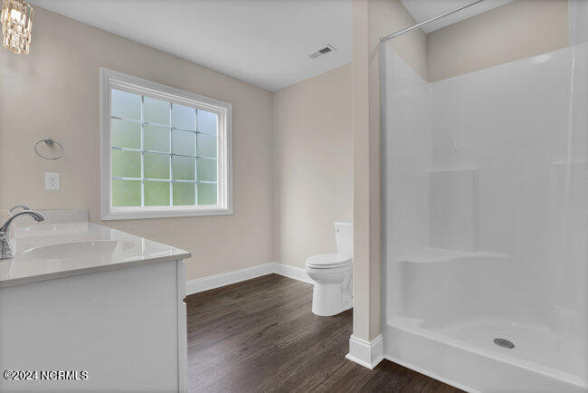 161 Everett Yopp Drive Property Photo 27